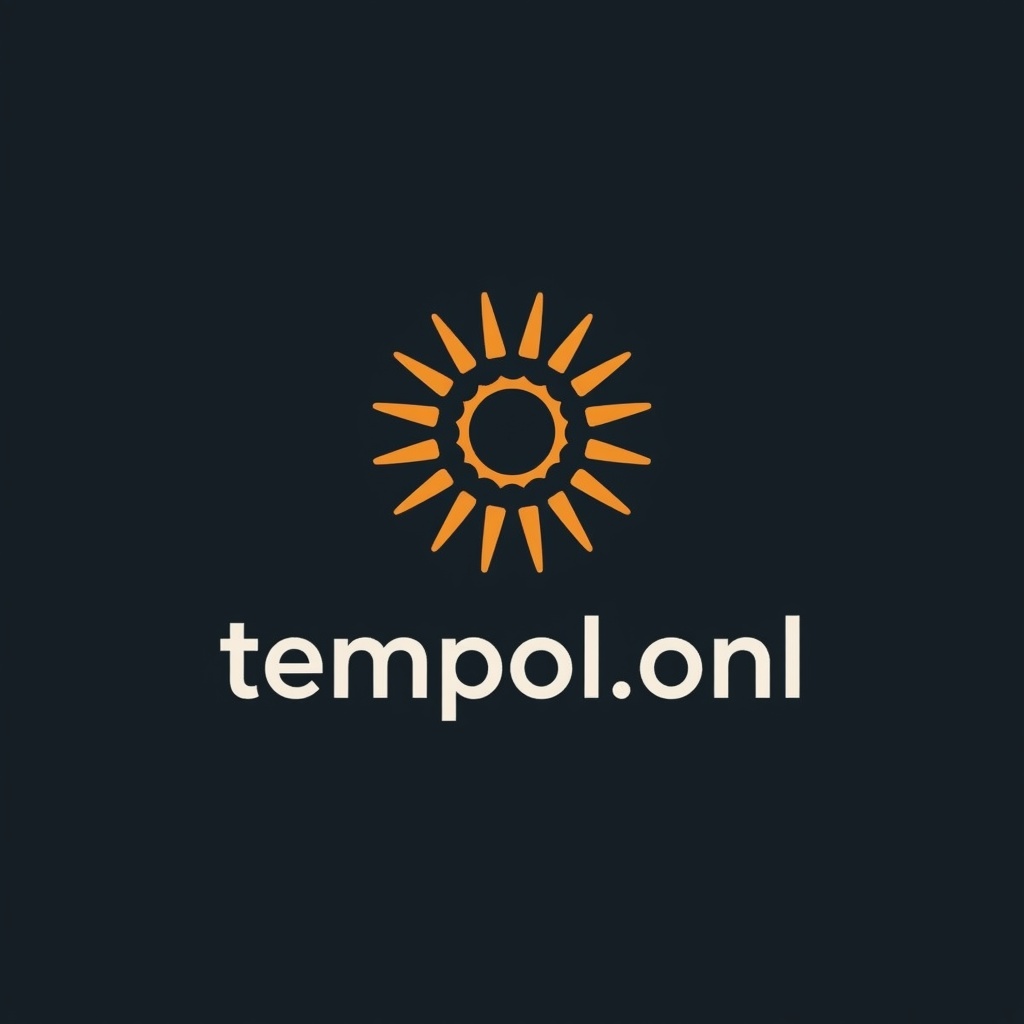 Tempol